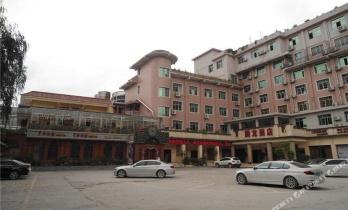 三个推广的seo小技巧提升网站排名