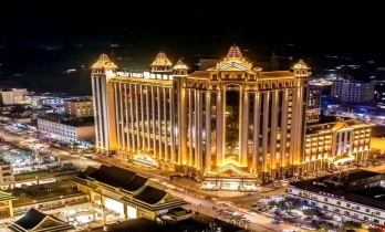 链接优化的注意事项