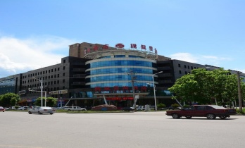 提高搜索引擎的抓取频次方法